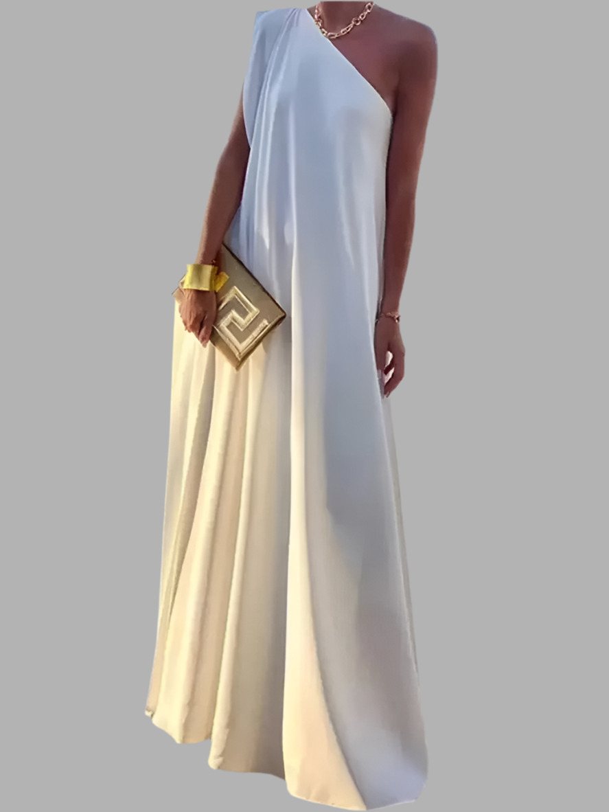 Vestido Olimpia Èlite